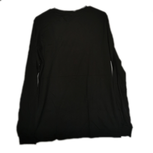 Figure Skating Shirt - Picture 2 of 5